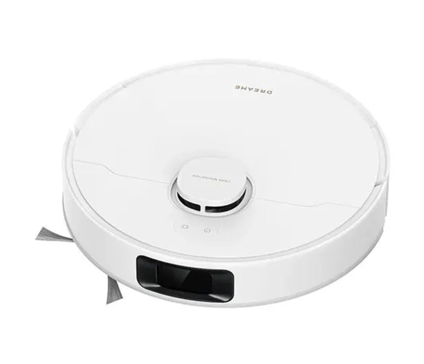 Dreame Robot sprzątający D20 biały - 1378138 - zdjęcie 7